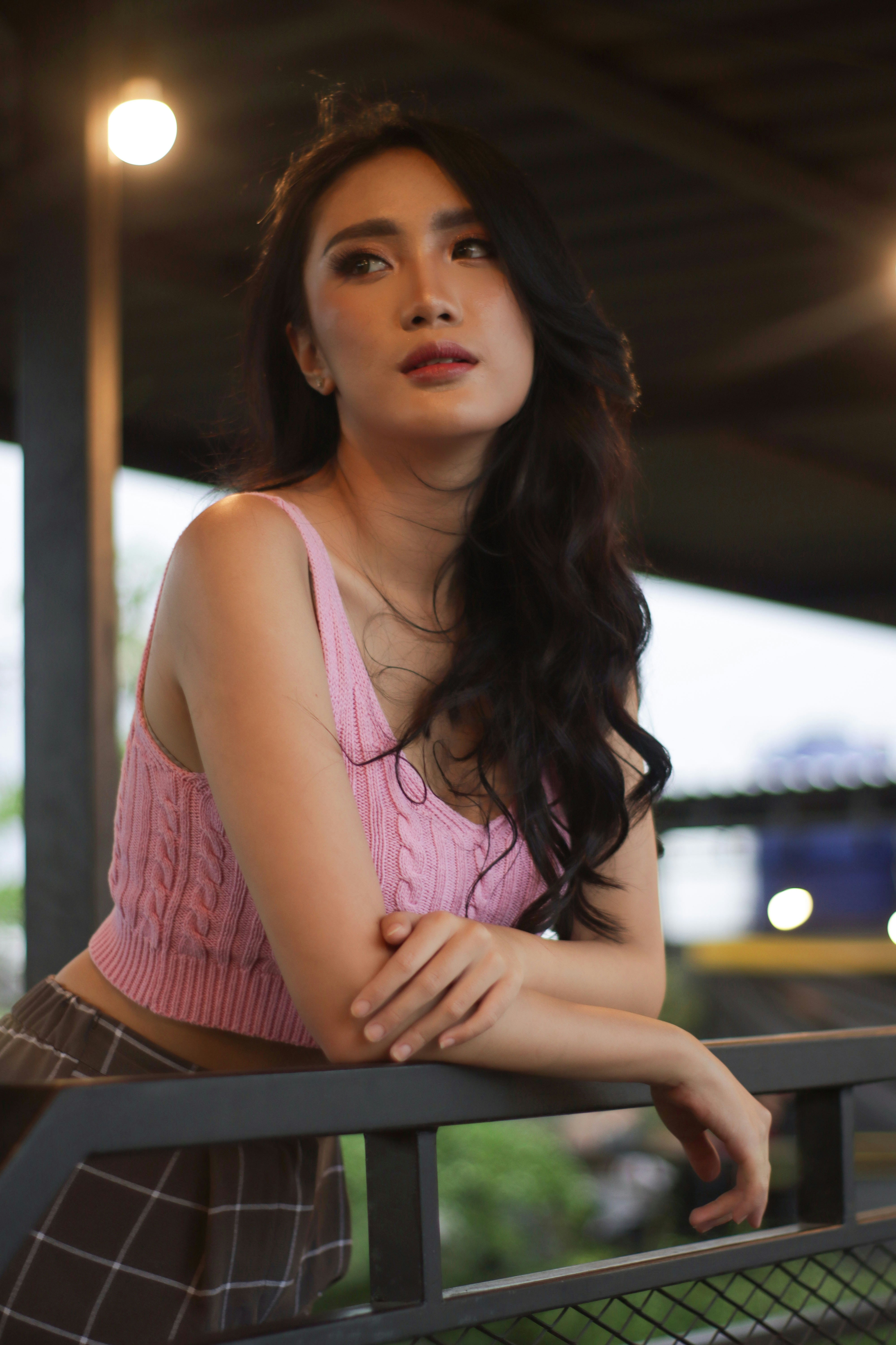 最新更新:星途同盟海报图