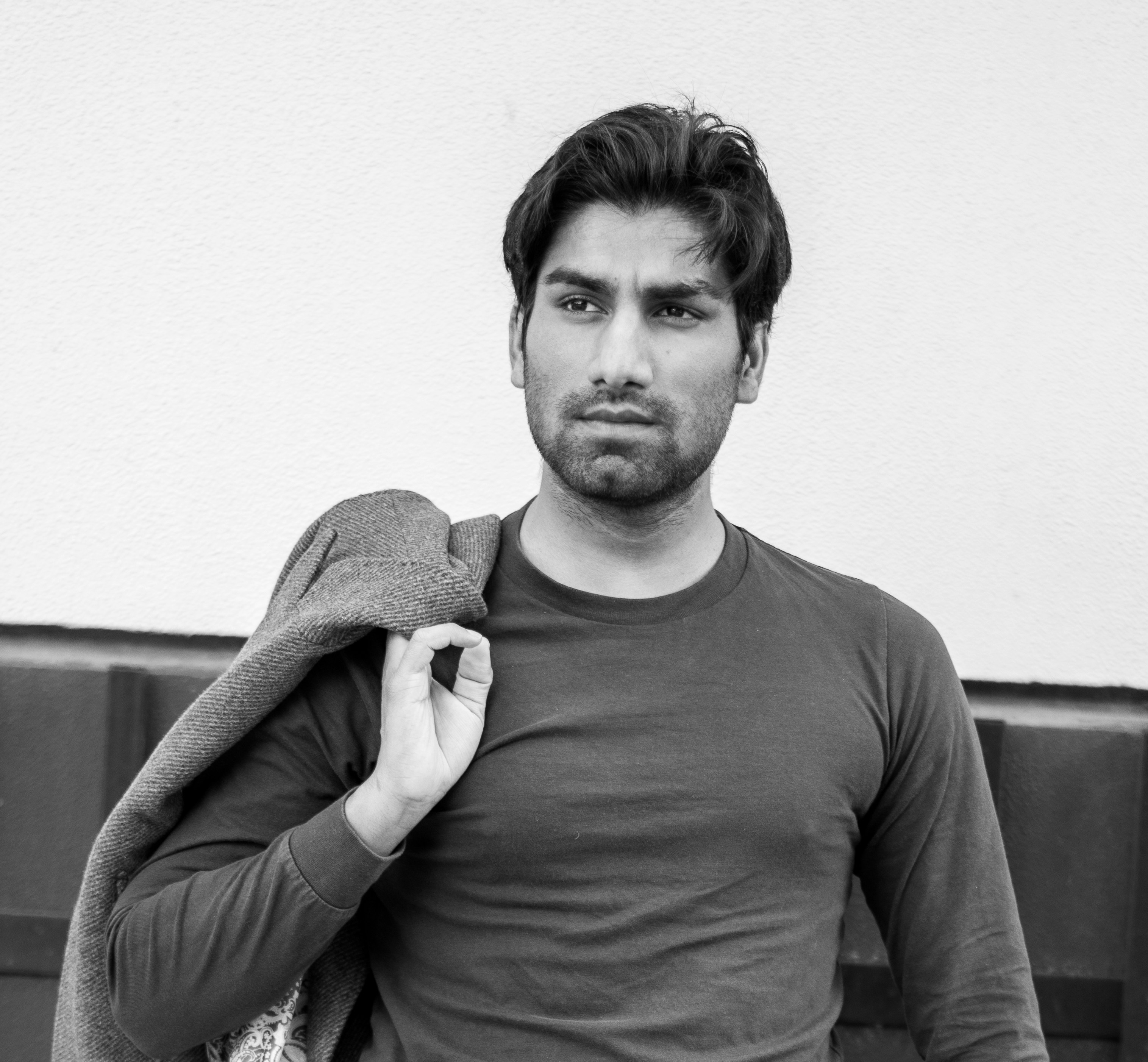 糖心vlog分类：海边慢旅行