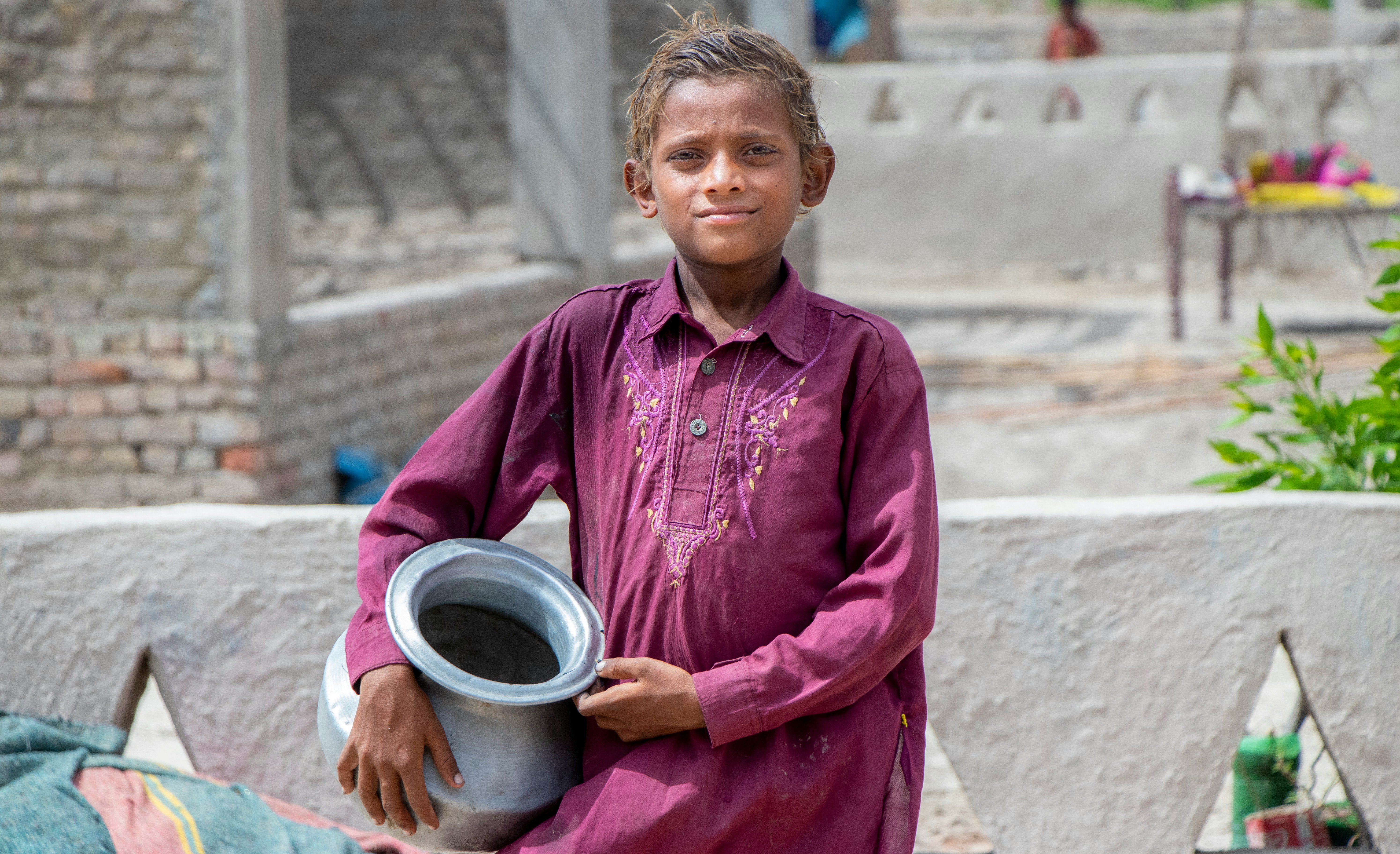 星空无限传媒形象展示图