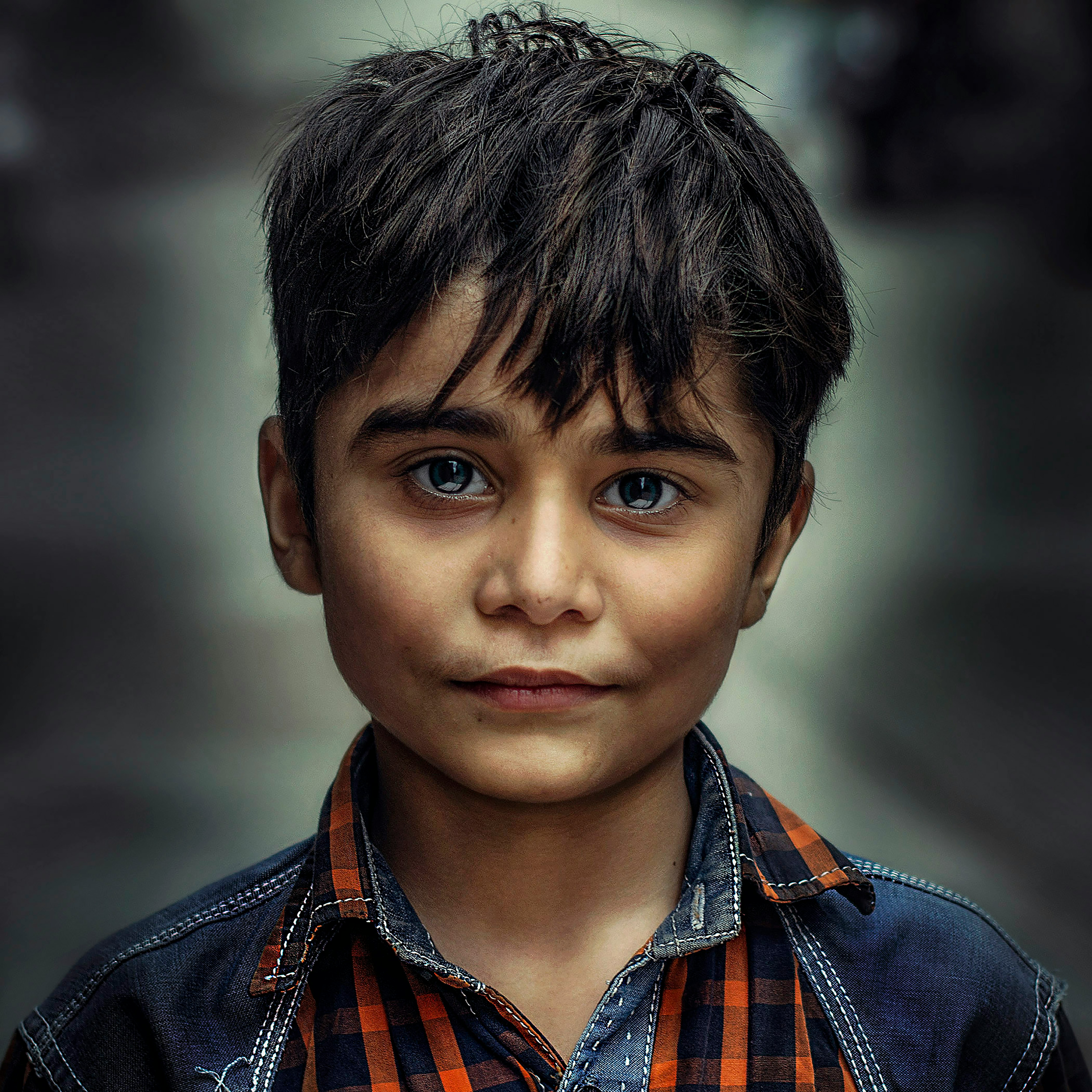 糖心vlog主视觉推荐封面：晨光通勤Vlog