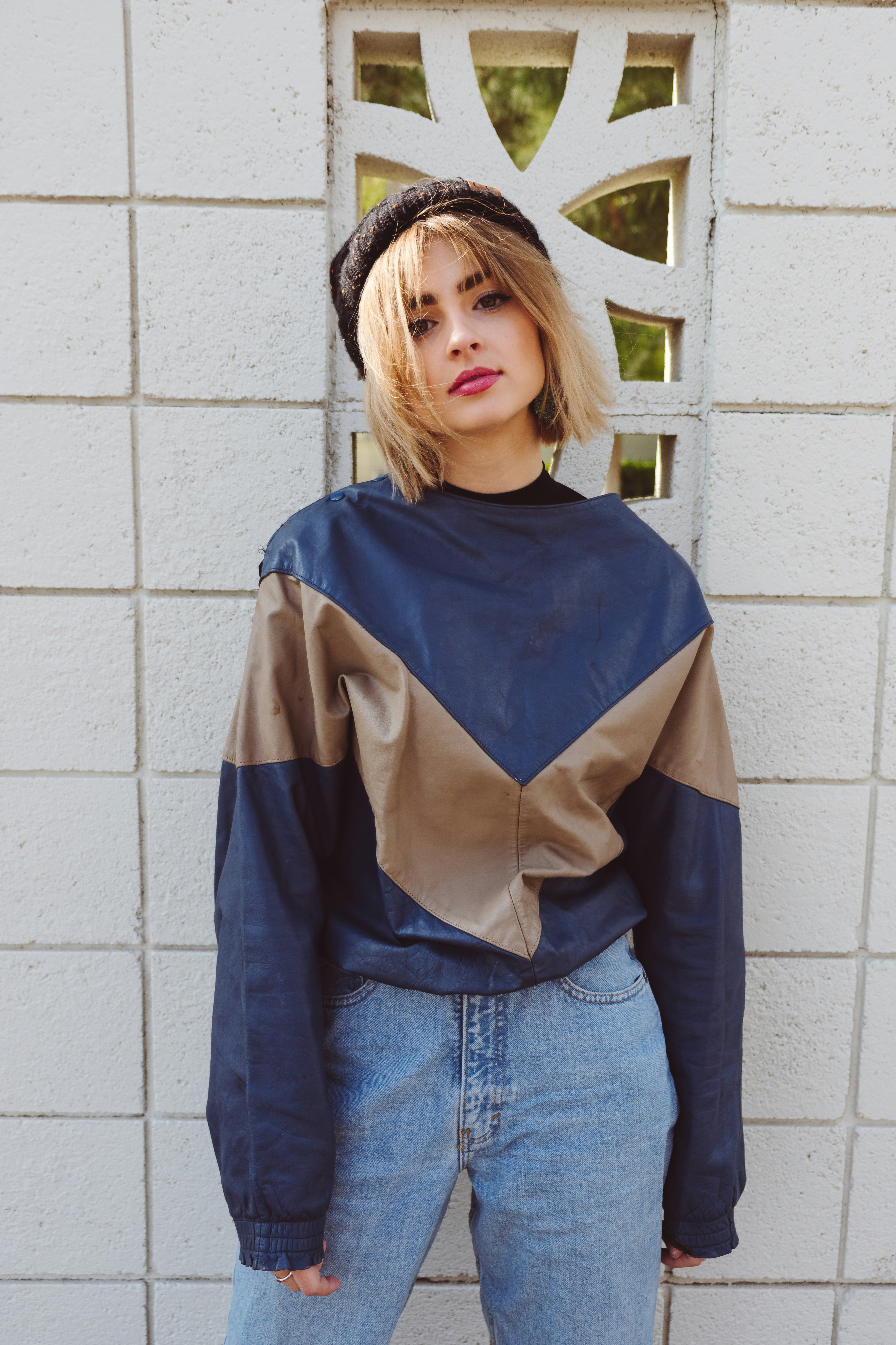 糖心vlog博主头像