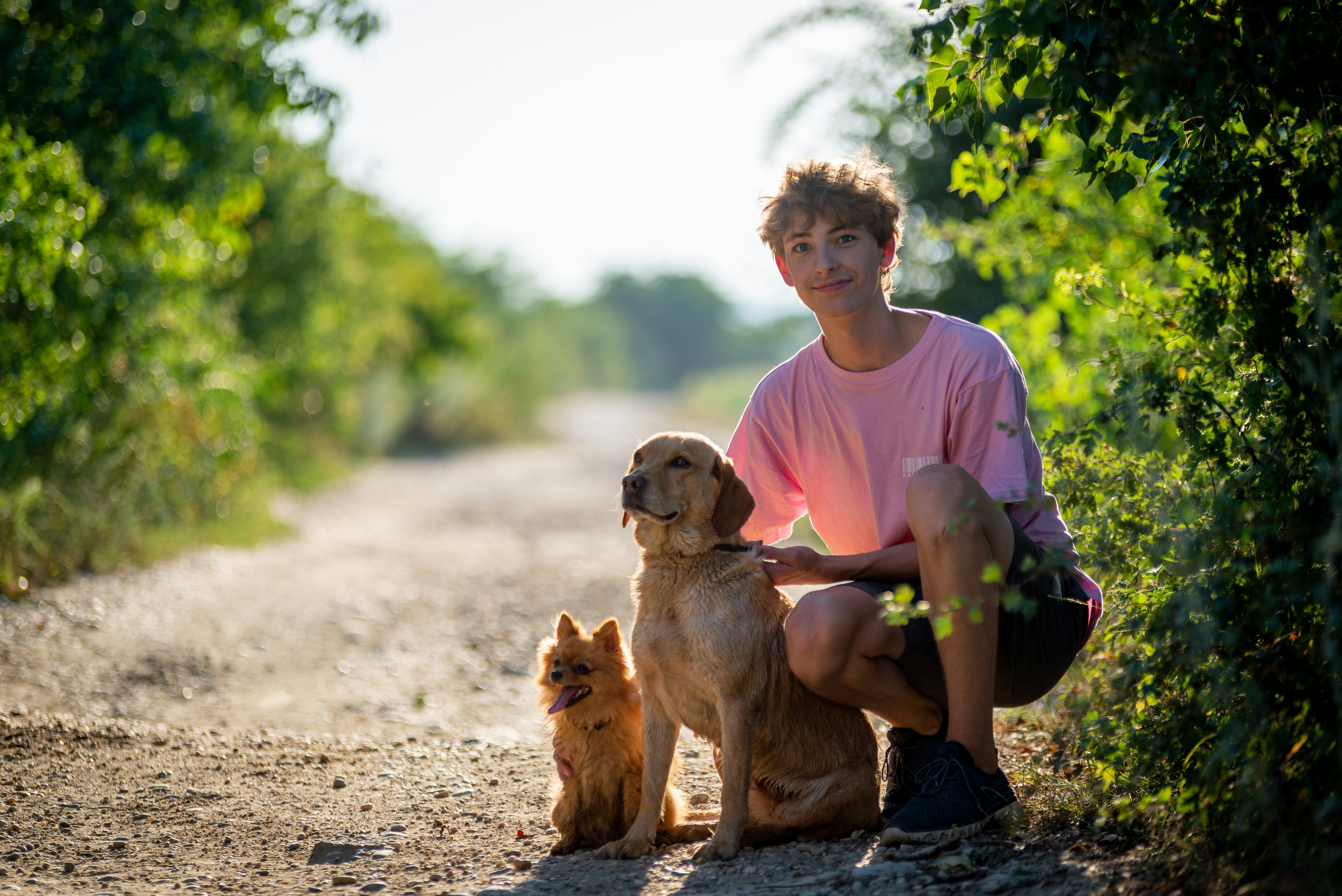 亚洲影视推荐配图4