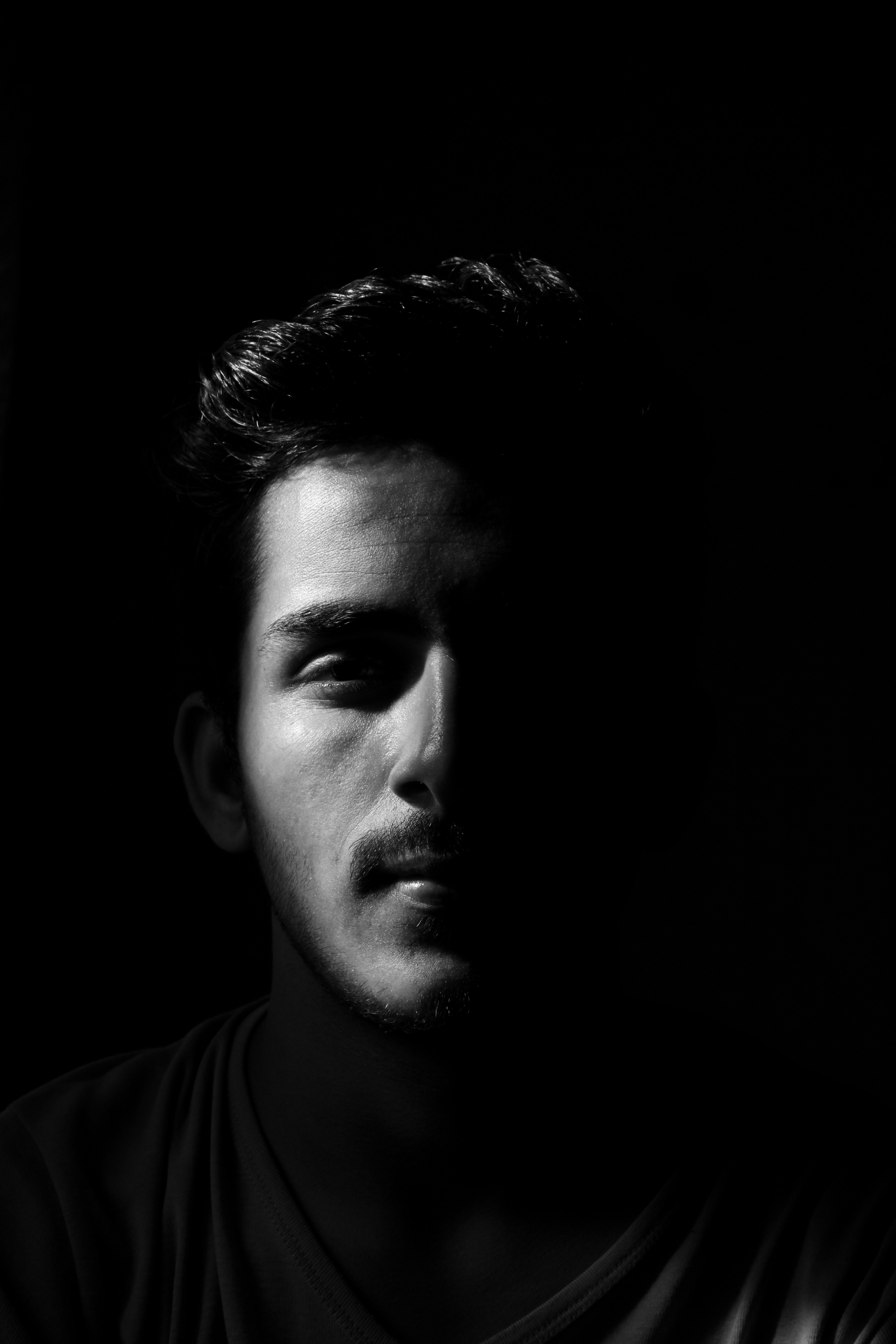 糖心vlog分类：夜读小确幸