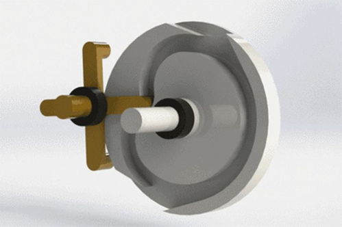 JIUSE006newhuawwwcom