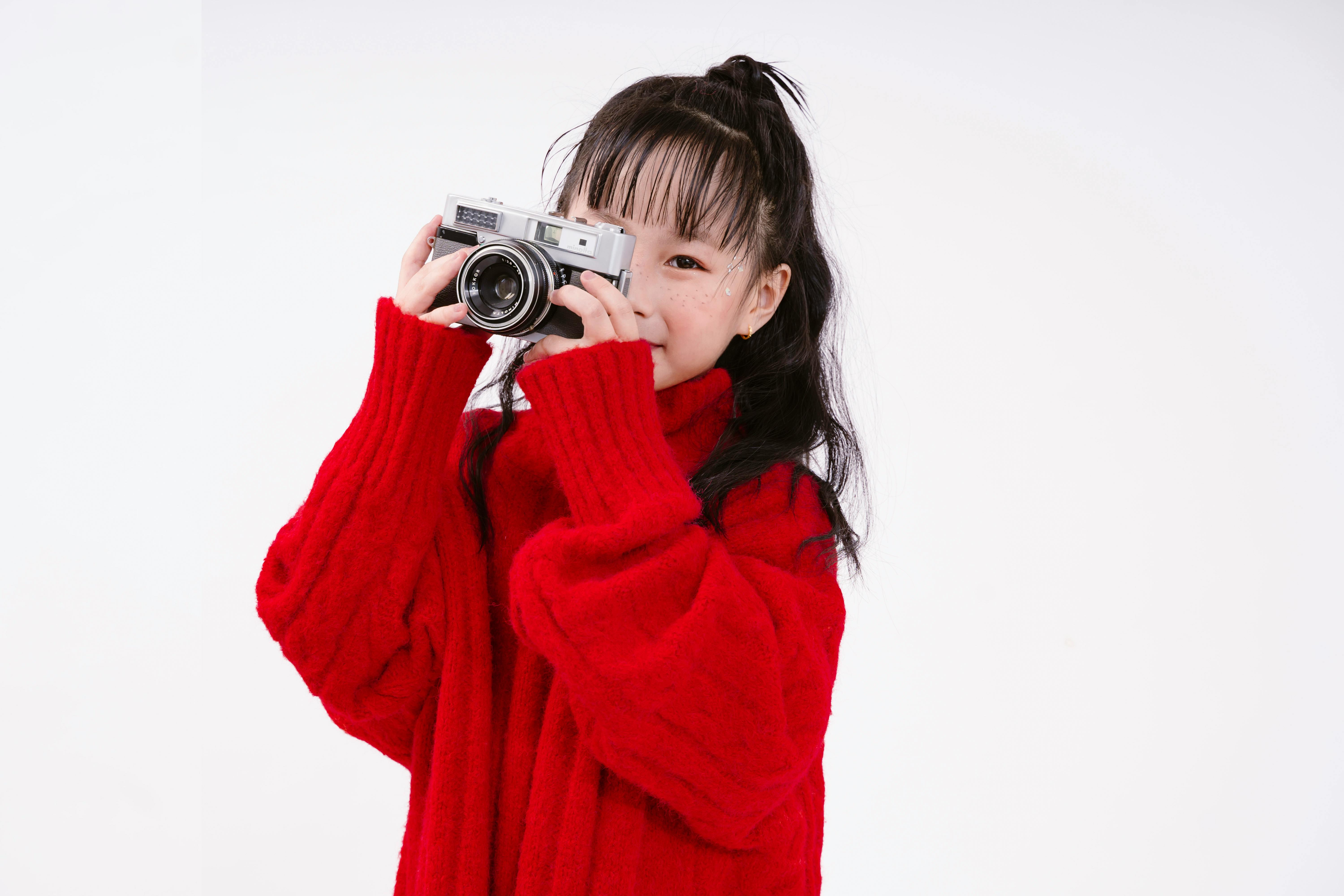 创作者头像：Nguyễn_Quốc_Thái