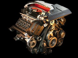 全站毕客影视网V.2026.02.15.4653截图2