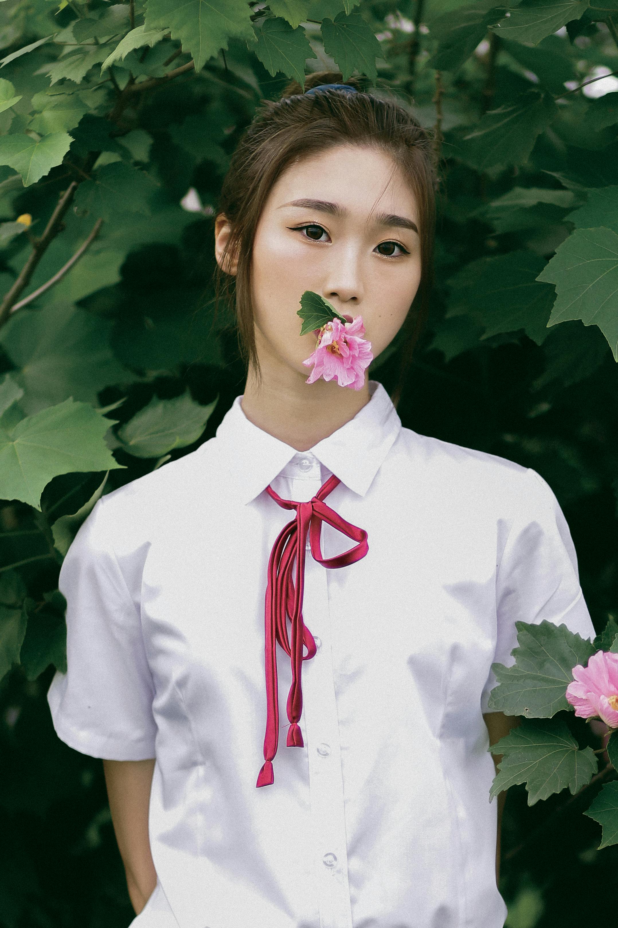 创作者头像：duhews_dfbas