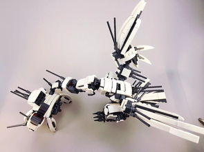 全站毕客影视网V.2026.02.15.4653截图5