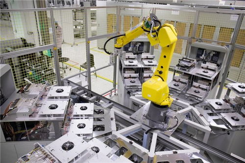 COOM456lll5252melissa deblingwwwcom