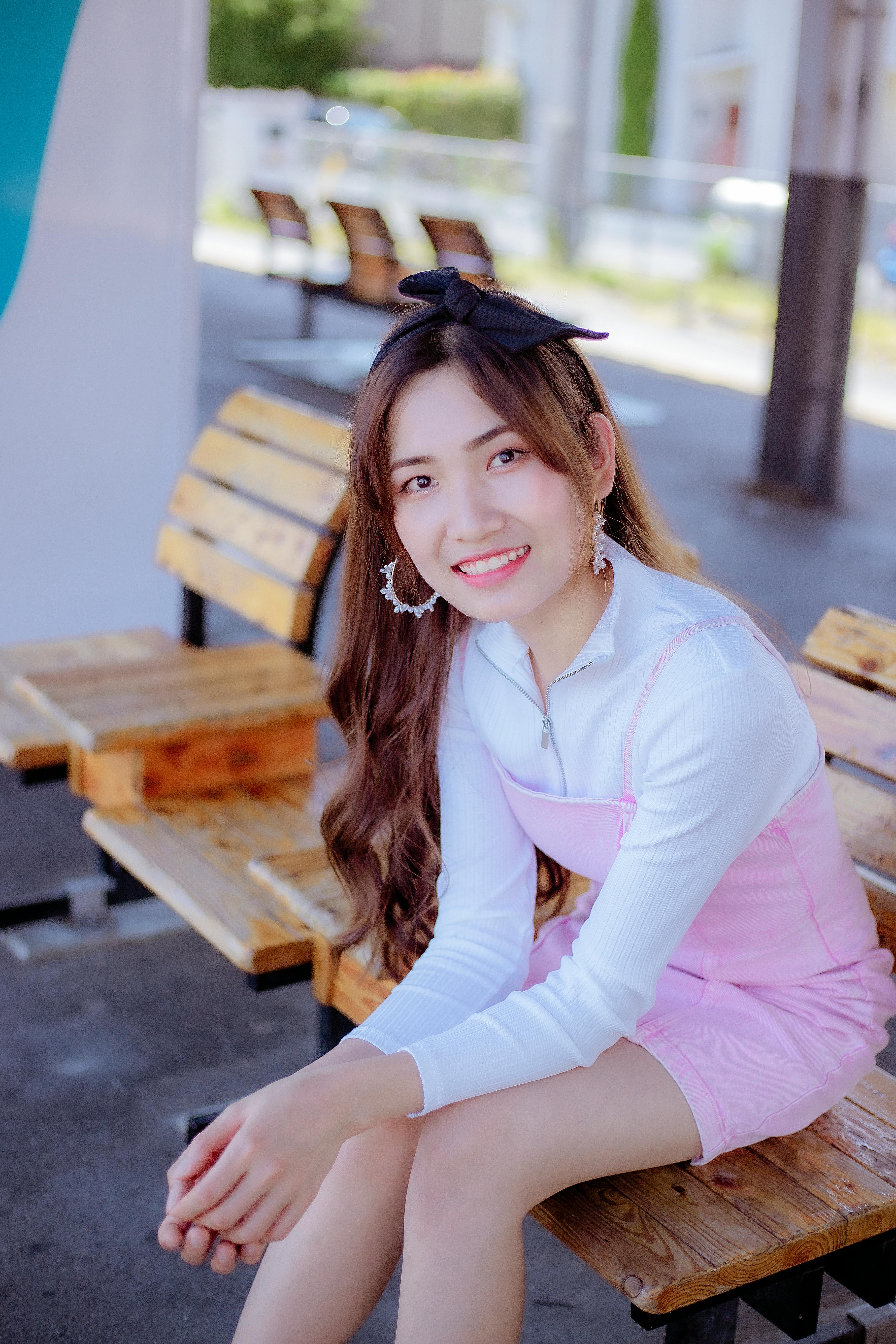 推荐封面：Nguyen_Hung