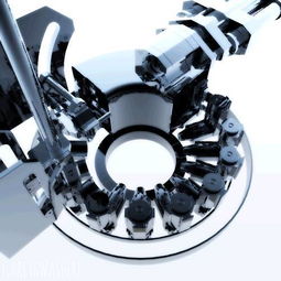 全站毕客影视网V.2026.02.15.4653截图3