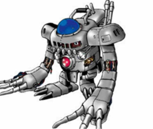 全站毕客影视网V.2026.02.15.4653