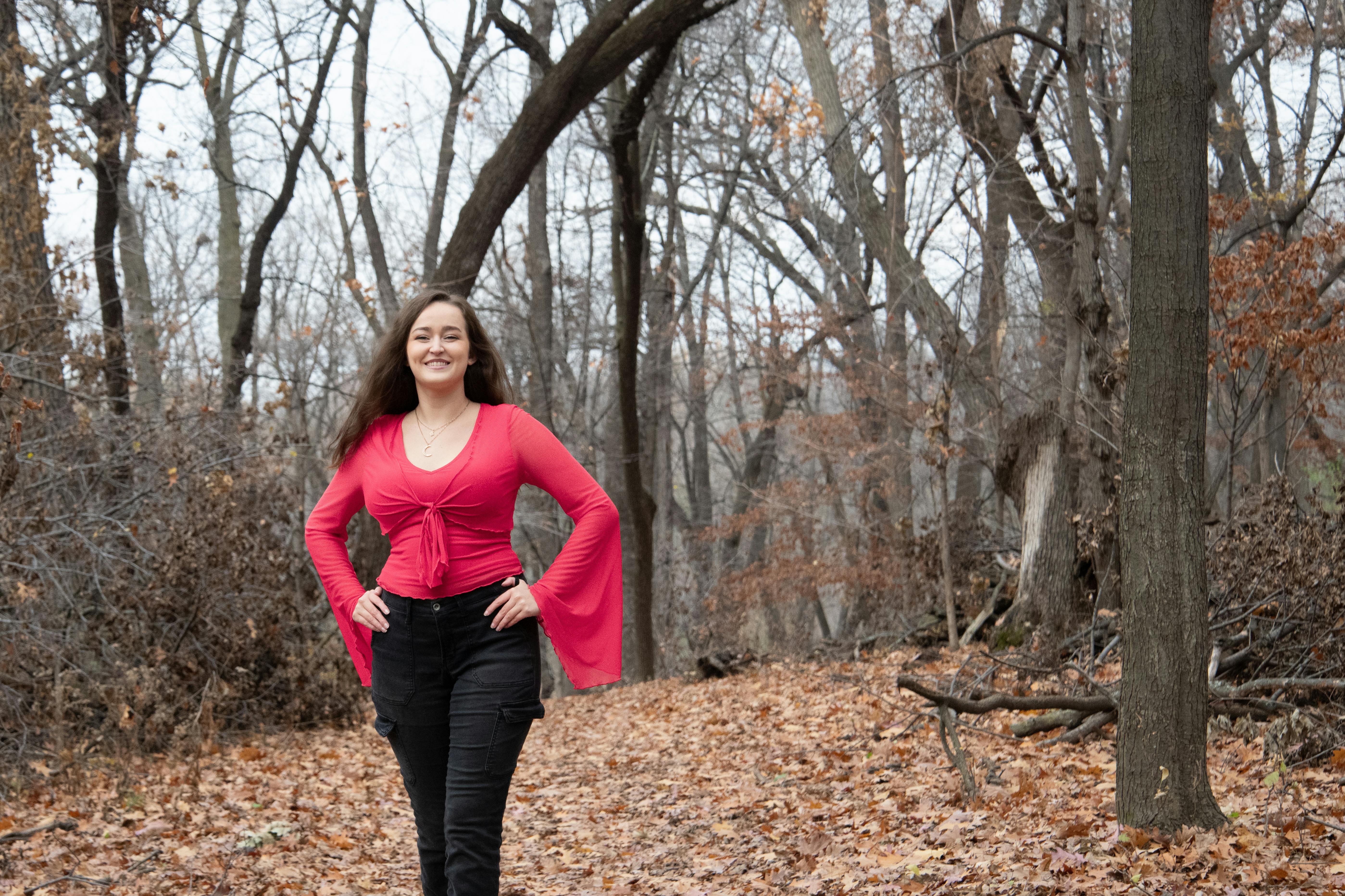 悬疑高清海报风格图片