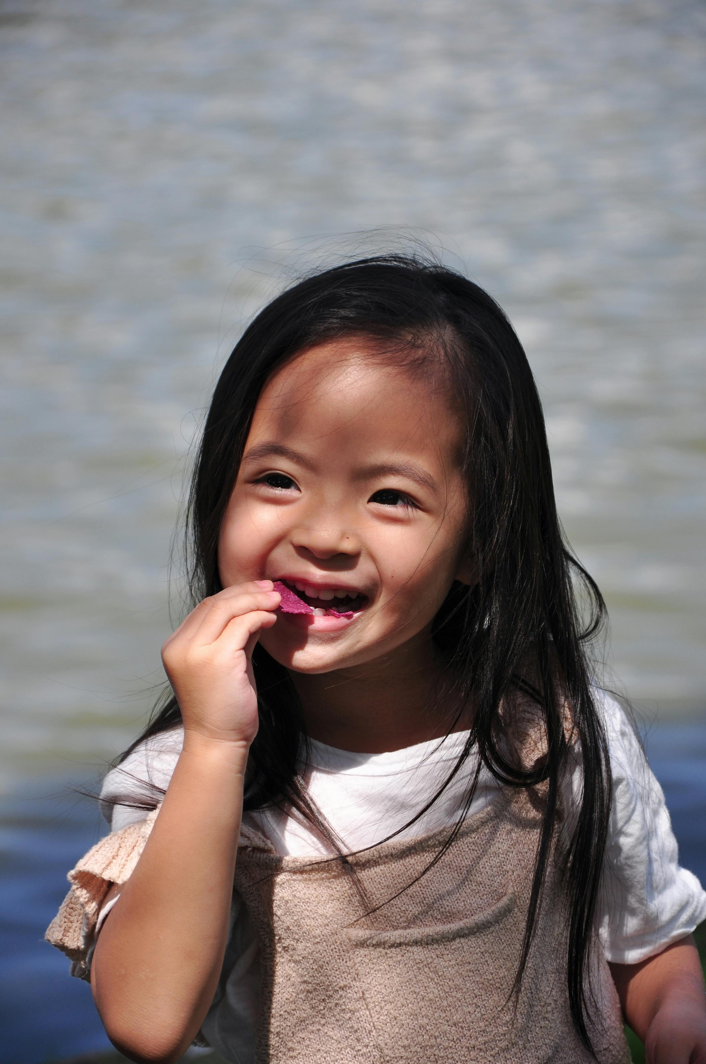 热门电影海报风格图片