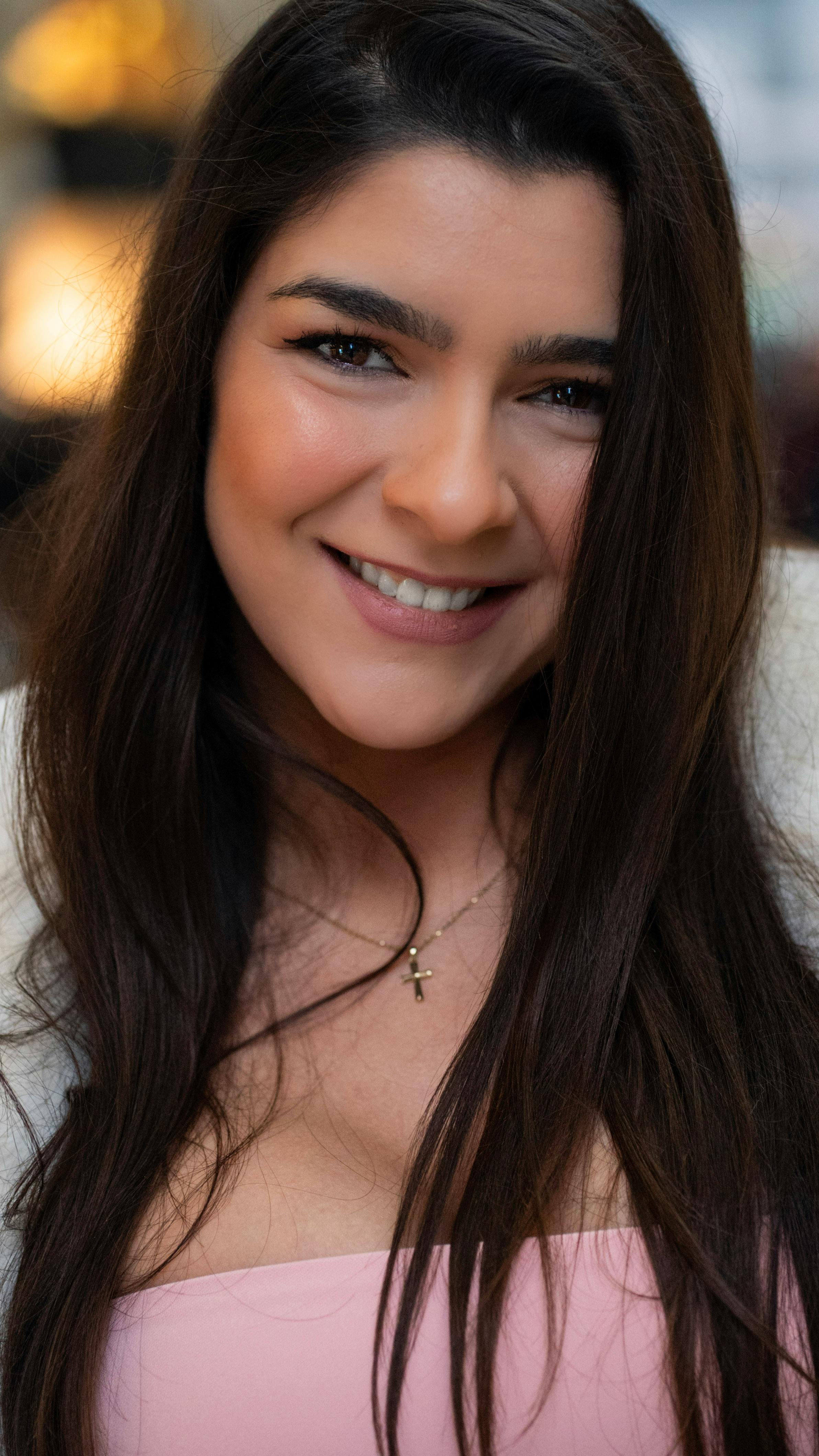 爱情治愈高清海报风格图片