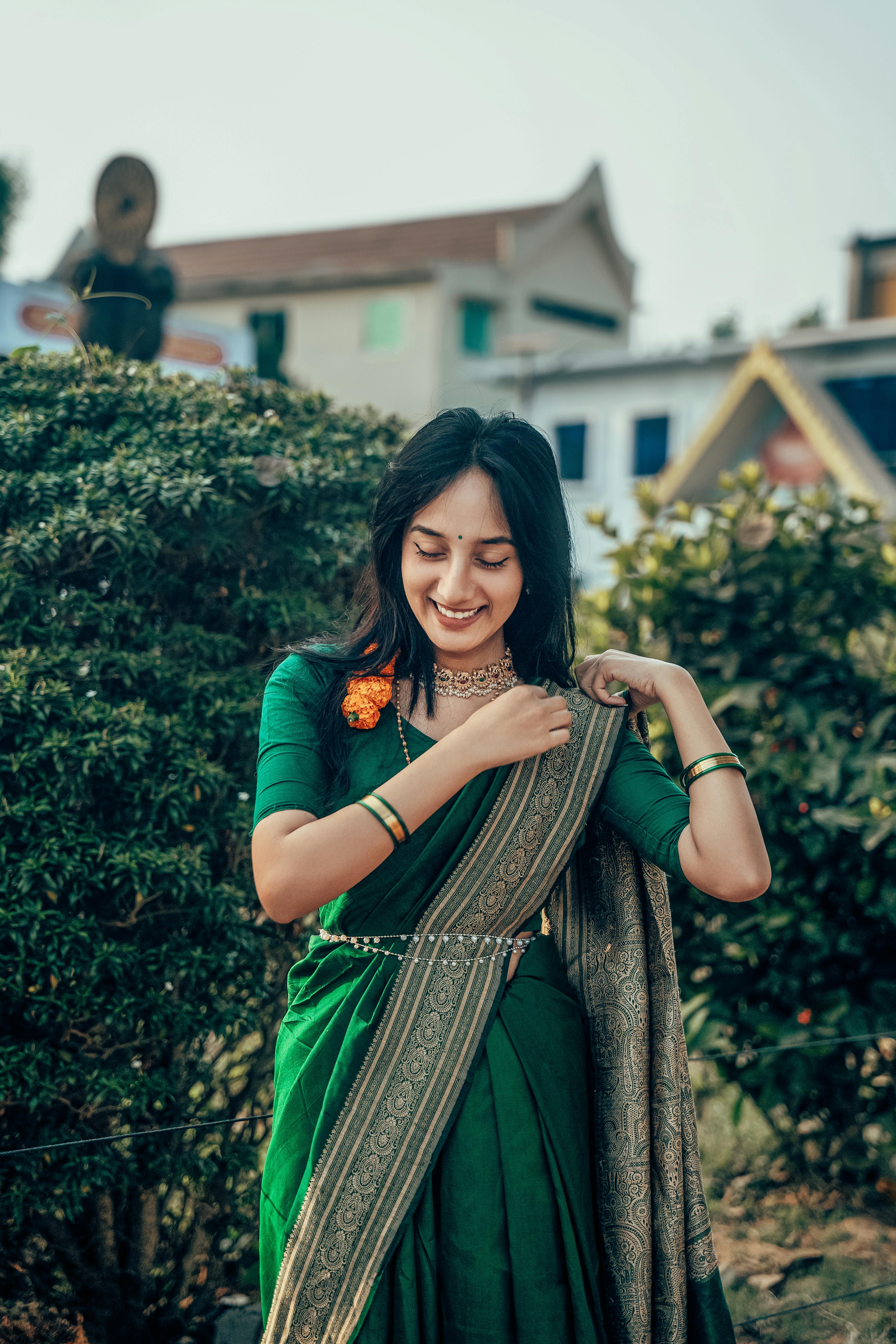 后期剪辑与调色质感画面