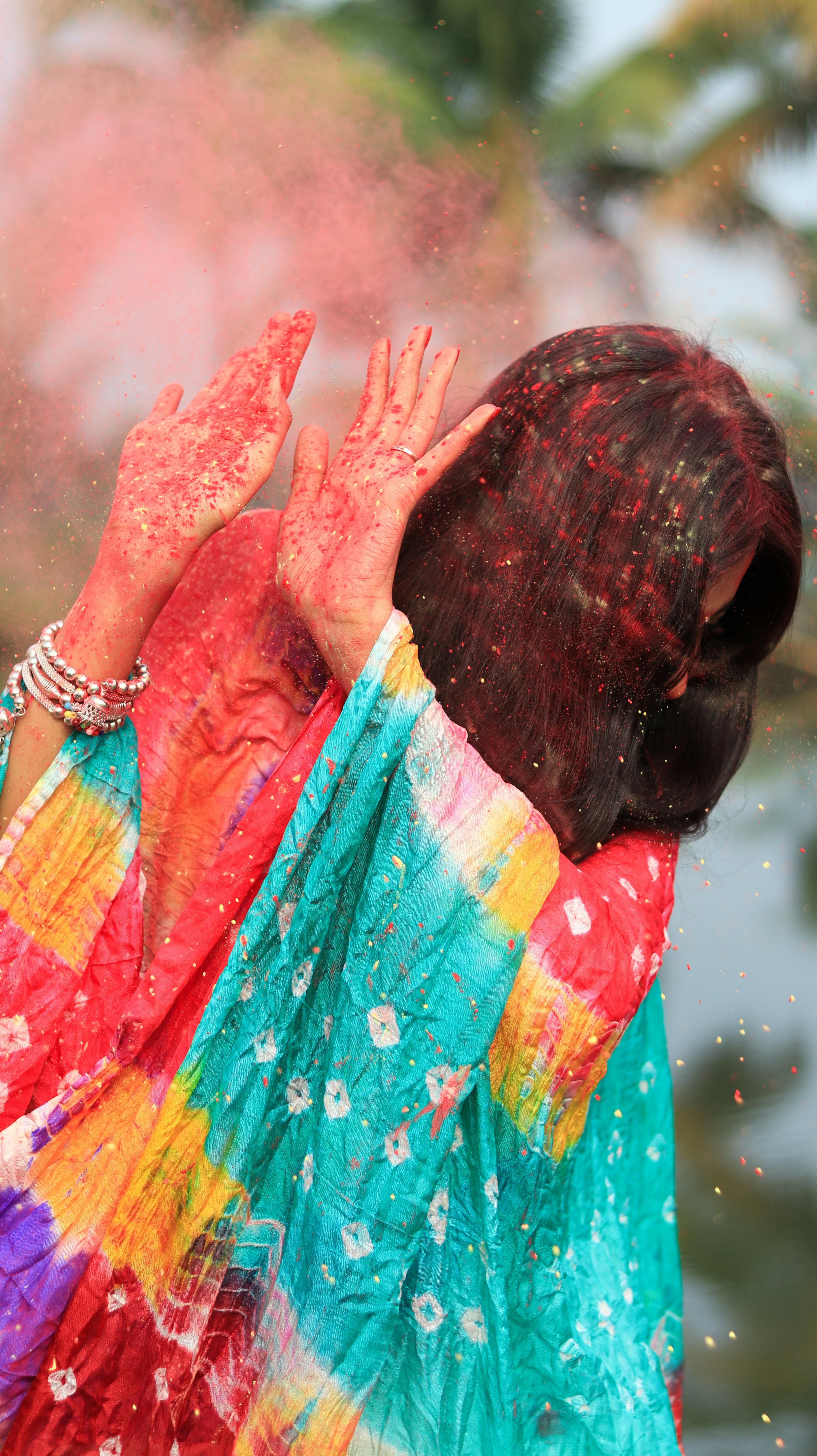 动作冒险高清海报风格图片