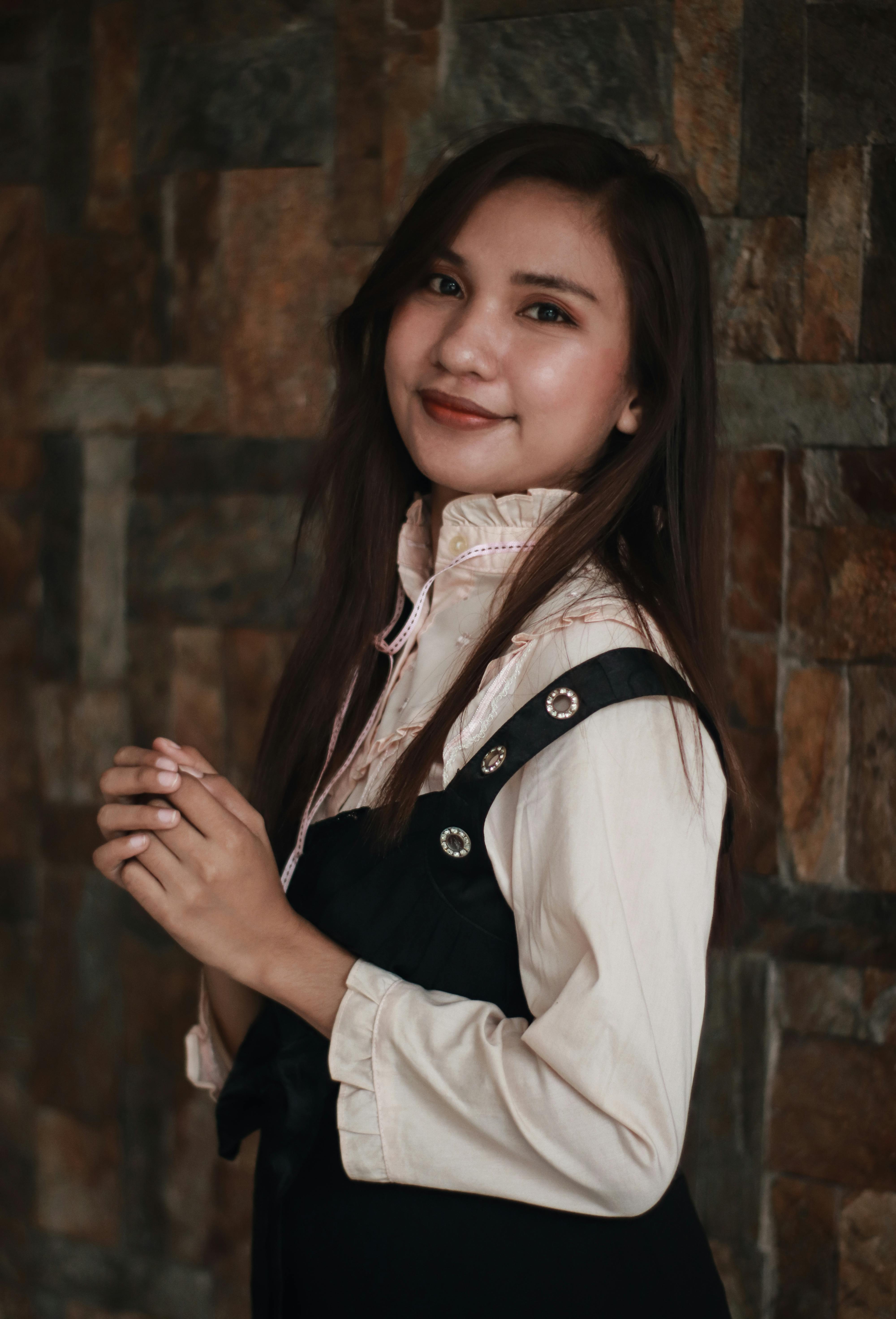 短视频拍摄现场缩略图