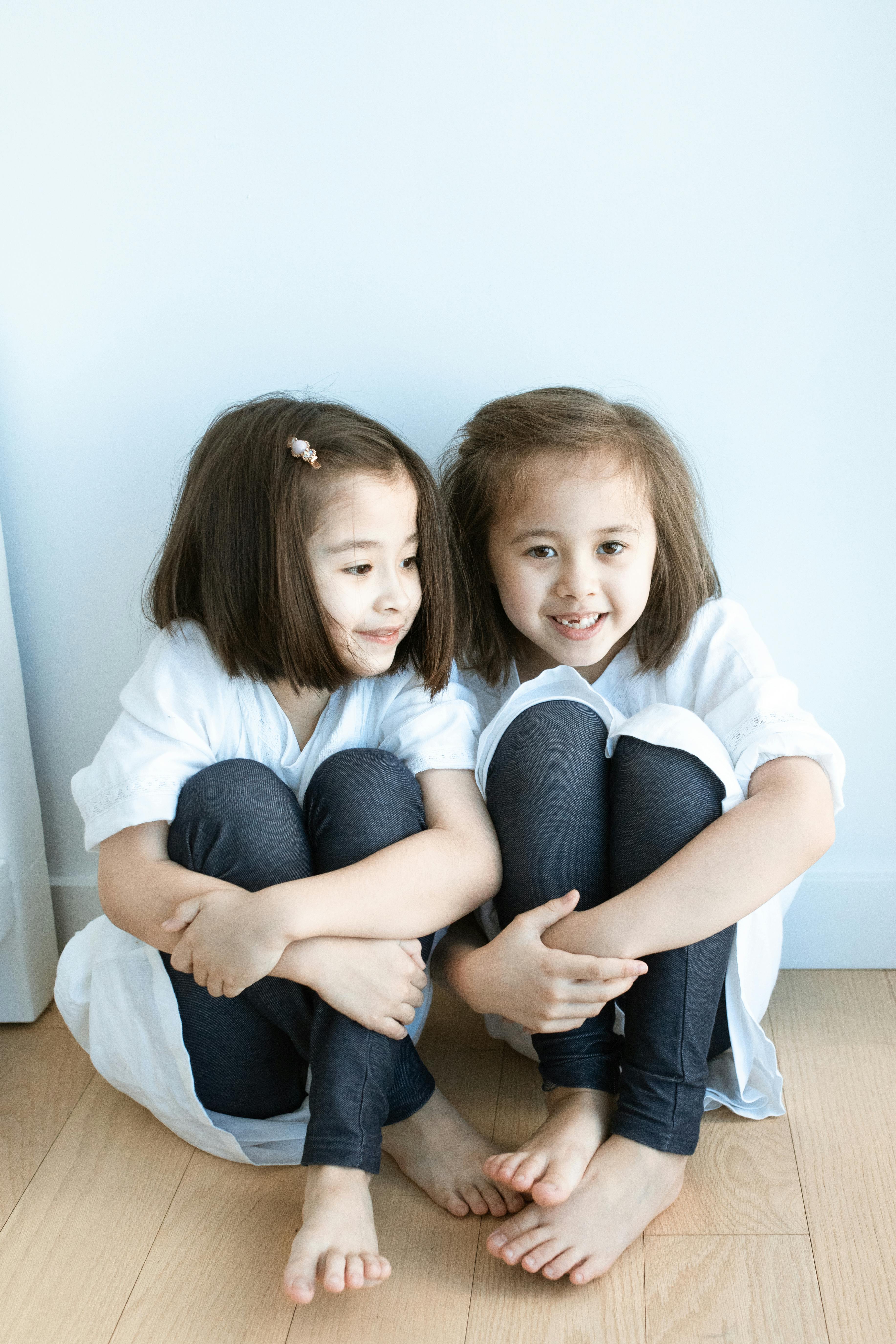 节日专题风格图片