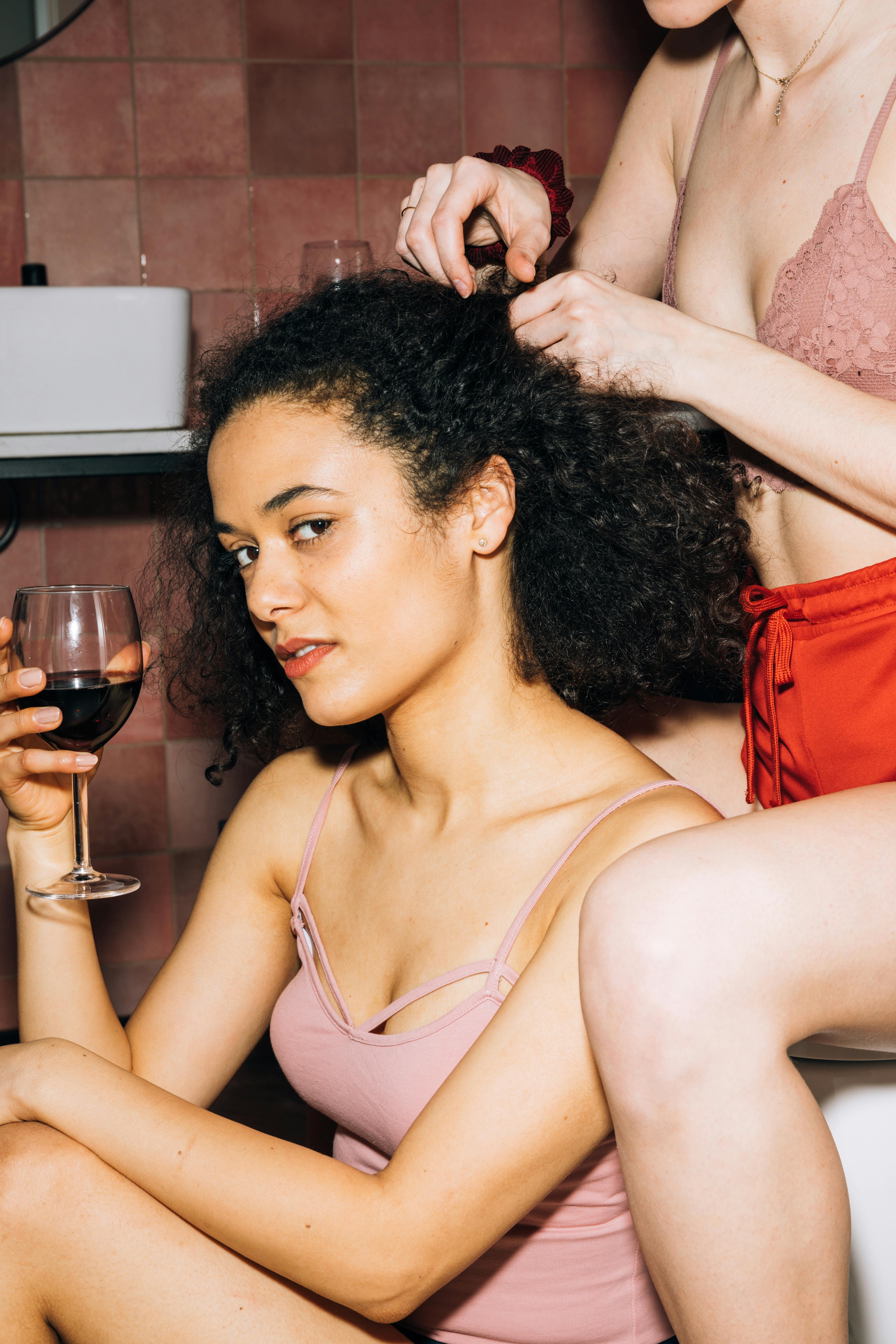 动漫高清海报风格图片