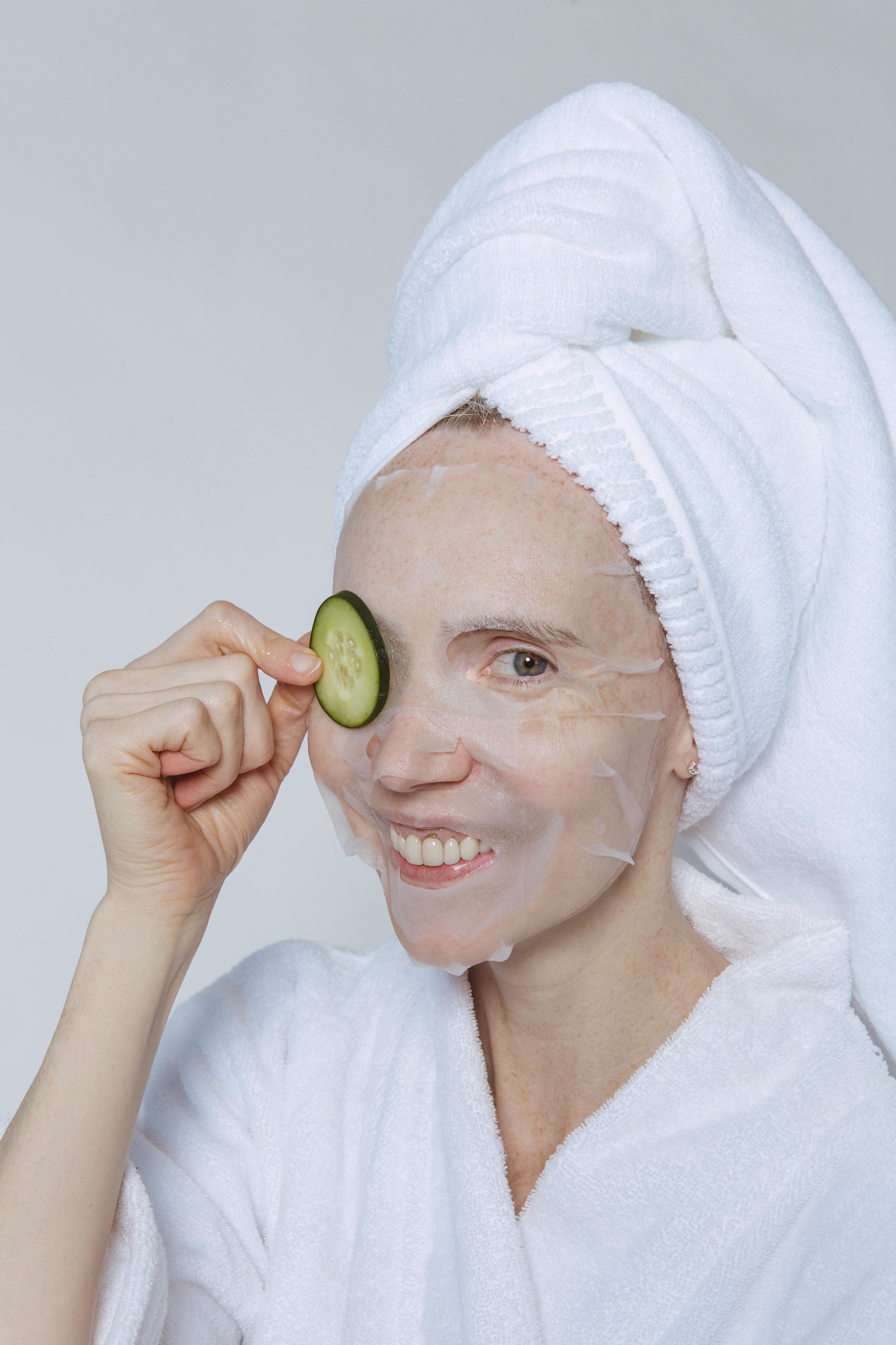 影视制作团队协作画面