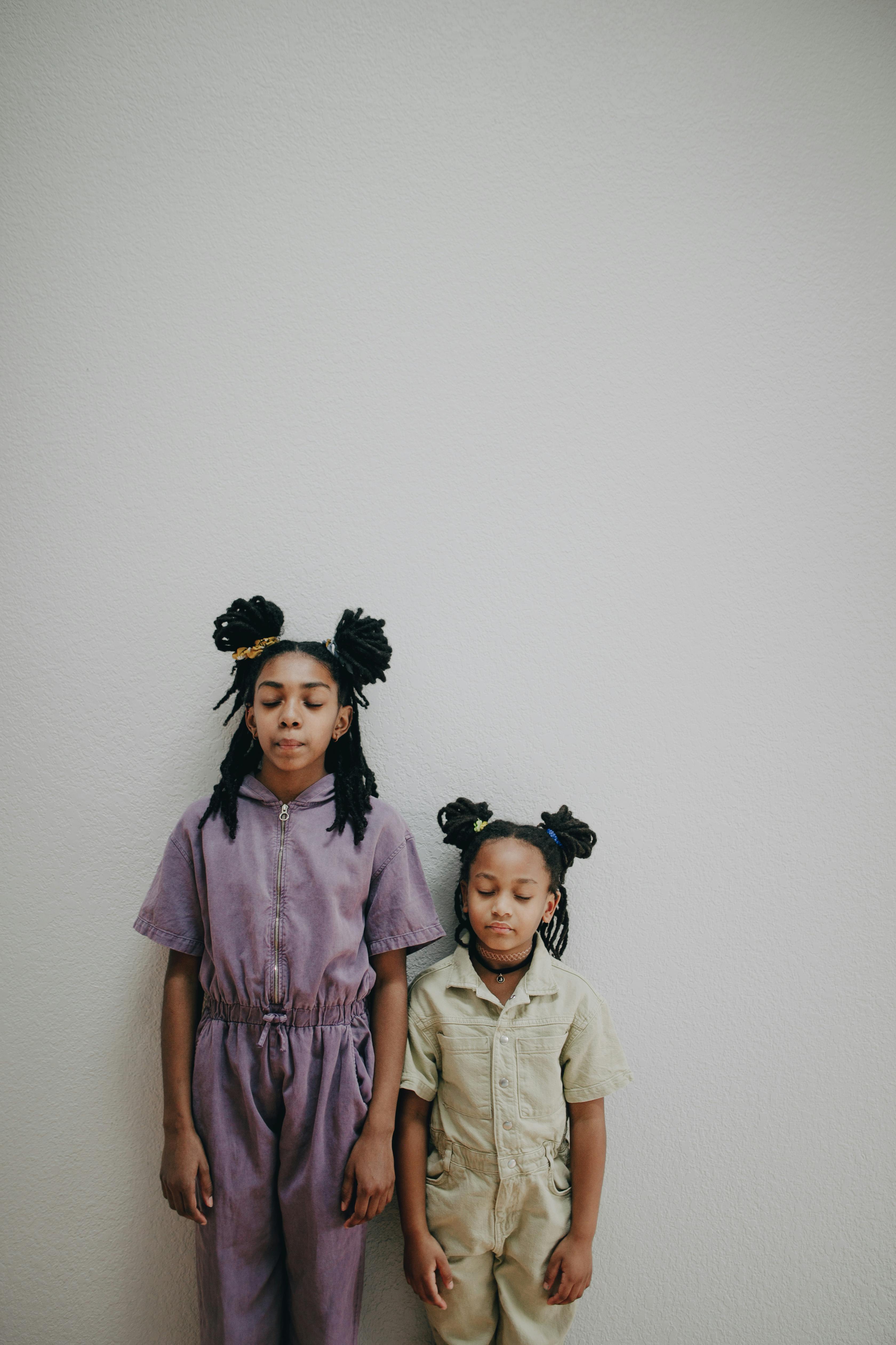 纪录片高清海报风格图片