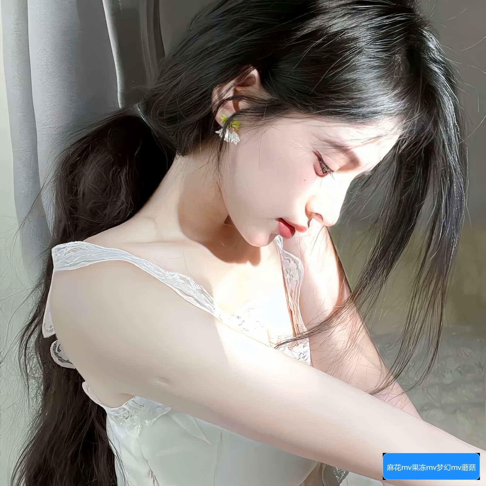 麻花MV传媒有哪些主要业务和发展方向？