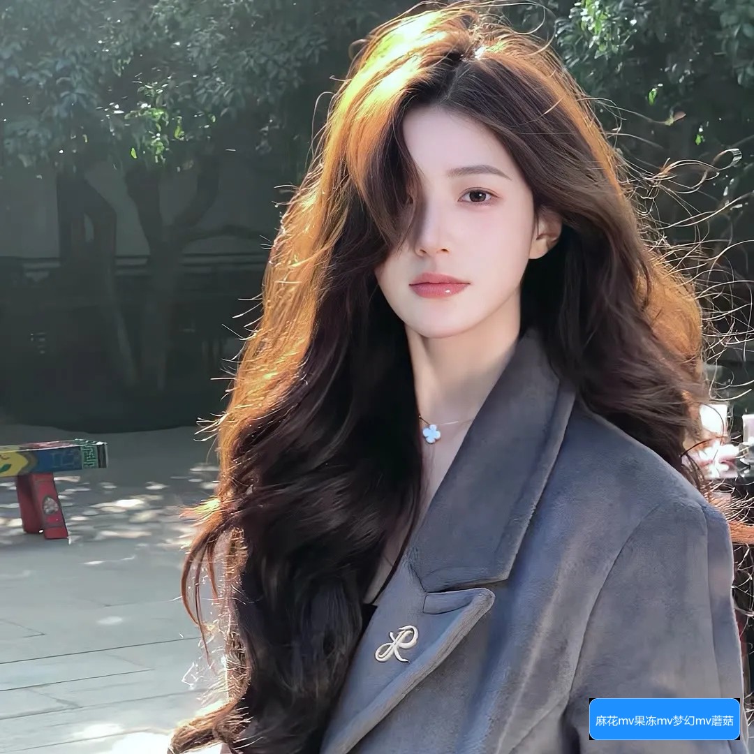 黑桃tnvm3u8最新版怎么下载及使用方法解析