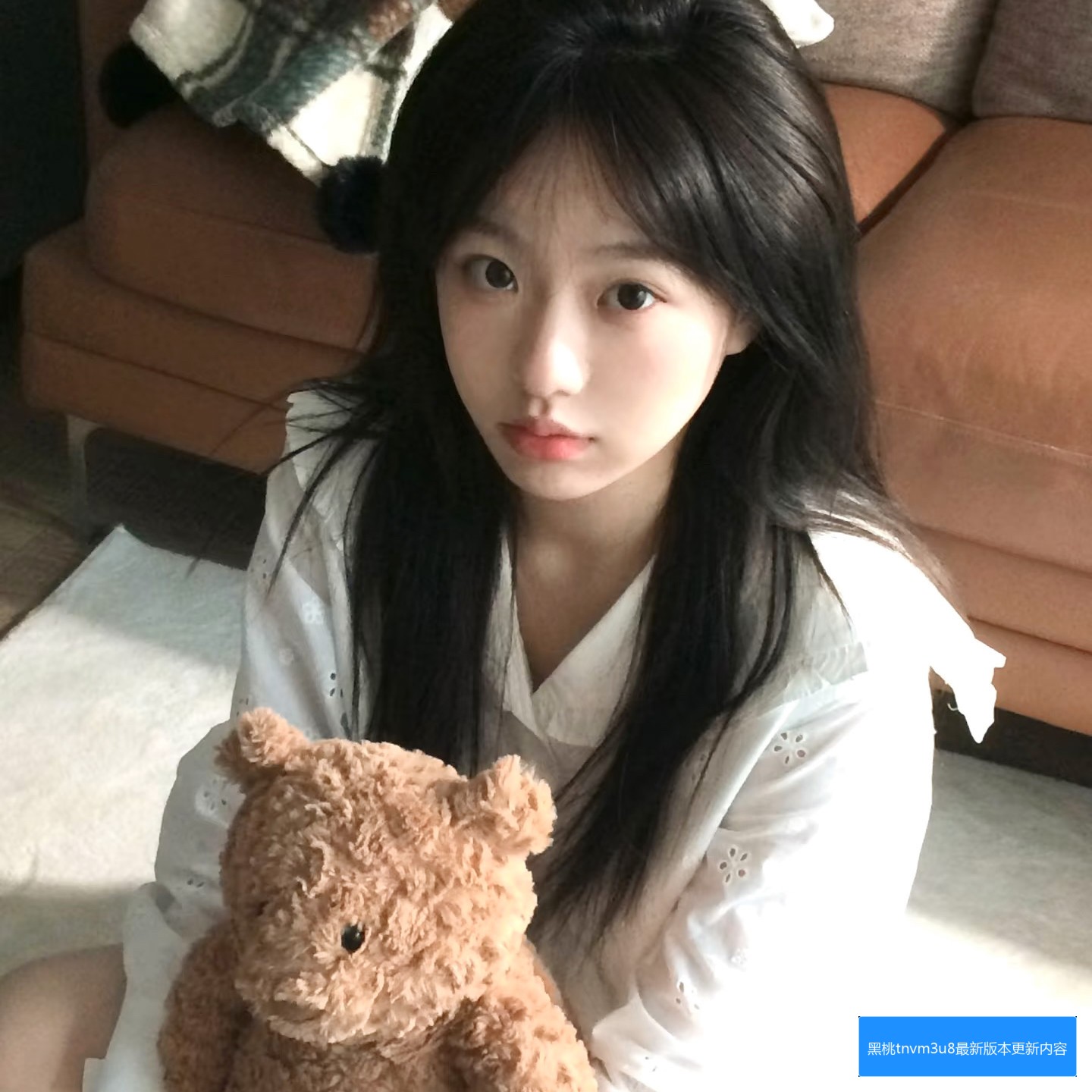 黑桃tnvm3u8最新版怎么下载及其使用方法介绍